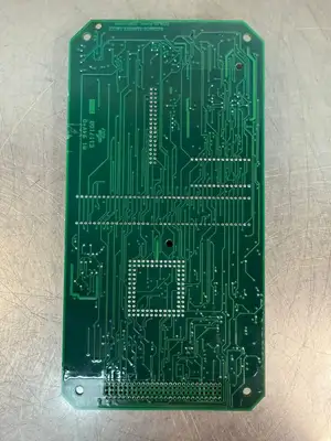 Aut. Transf Switch Display Board 256P778H04 – M1 94V-0 7801C50A02 (9.3.1)