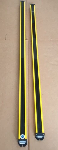 Used smartscan 51832AP Sensors Indiana US | J&J Industrial Supply #1073116