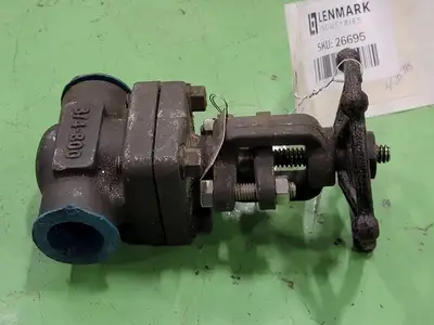 NEW NEWAY 0.75G8SA8-001