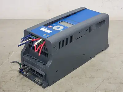 USED VACON VACON0020-3L-0008-4-R02