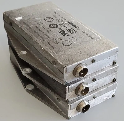 USED Intermec 851-041-002