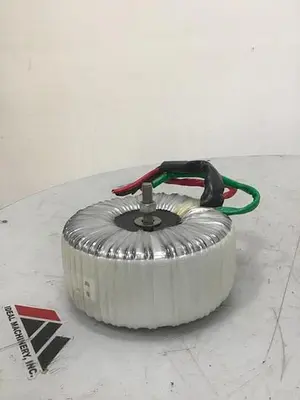 USED ULVECO AA-22673B