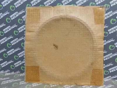 USED SIEMENS 367759-001-D1