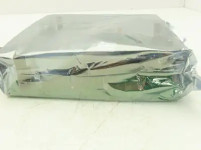 Bailey NTD002 I/O Signal Termination Unit For Infi 90 Digital/Net 90 Systems