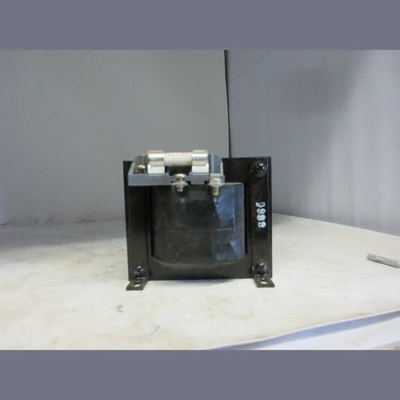 Allen-Bradley Control Current Transformer