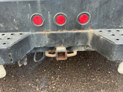 USED 2016 FORD SUPERDUTY