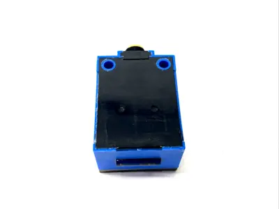 Used Datalogic HF-0405-ANT Industrial Controls Michigan US | Maverick Industrial Sales #1401599