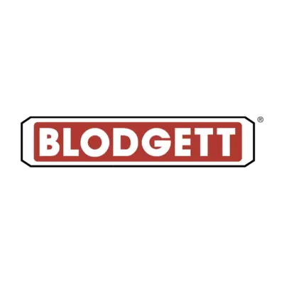 Blodgett