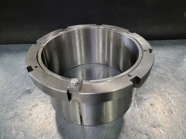 New | in-Stock DODGE SNP3052X909 Bearings British Columbia CA | Lenmark #261117
