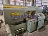 HYD-MECH H-20 Horizontal Band Saw thumbnail
