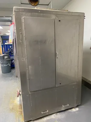 THOMAS ENGINEERING 60-M111 Other Business & Industrial | ESS Industrial Equipment Sales (3)