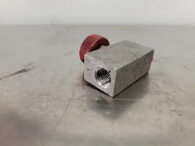USED DMIC DMGV-NM