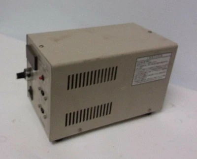USED Panasonic Atomic Beam Cop Cam