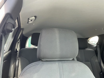 Used 2022 CHEVROLET BLAZER SUVs Michigan US | Miedema Asset Management Group #1402826