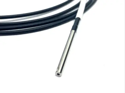 New | in-Stock Omron E32-T14L Photoelectric Sensors Michigan US | Maverick Industrial Sales #1414176