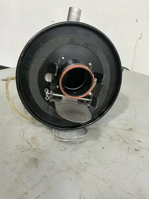 USED CONAIR DL8