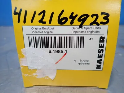 NEW KAESER 6.1985.1/A1