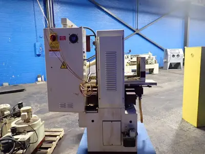 USED CHEVALIER FSG3A818