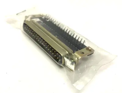 New | in-Stock TE Connectivity 205859-1 Electrical Fittings Michigan US | Maverick Industrial Sales #1468118