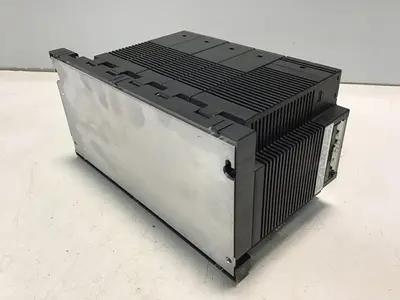 USED GE FANUC IC693CPU311U
