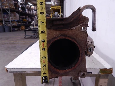 Used MOPAR _UNKNOWN_ Automotive Parts | OCO Industrial #1580944