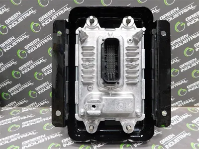 Volvo Penta 23002240 ACM Aftertreatment Control Module Kit 22449432 22802089 New NIB