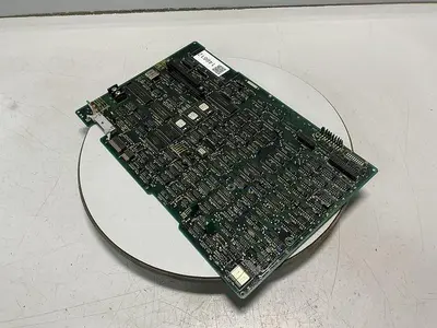 USED SHIBAURA H0550591