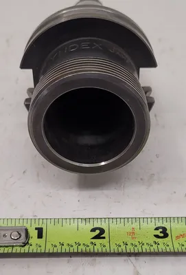 LYNDEX C40S7-1000 Tooling & Accessories, Tooling | Machinery Central (4)