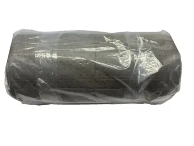 NEW COMPLETE ENVIRONMENTAL PRODUCTS MEDIUM UNIVERSAL SORBENT ROLL 30"X150'