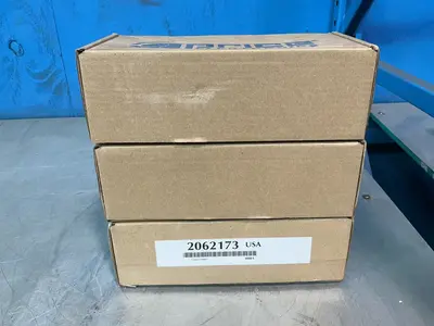 Used PRICE ELECTRONICS _UNKNOWN_ Networking Routers Ohio US | HGR 24 #1463286