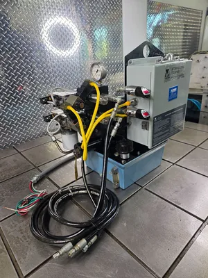 VEKTEK 4317 Tooling | GMT (5)