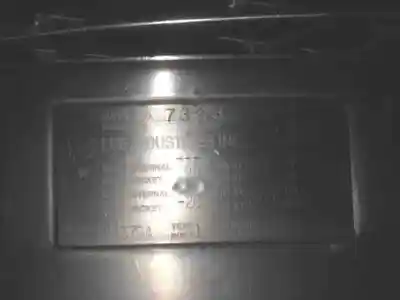 drum lifter