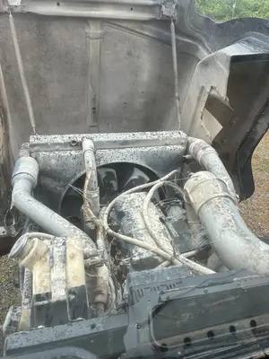 Used 1999 MACK RD688S Dump trucks Tennessee US | Proxy Equipment #1388801