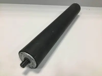 New | in-Stock ITON INDUSTRIES PM486BS-10-366-3-230-JH-NR546A Conveyor Parts Michigan US | Ideal Machinery #1302136