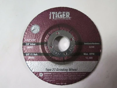 NEW Weiler 56457
