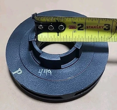 NEW IWAKI MHF0141