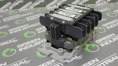 MagneTek 1500-C-L1-S2 Liquid Level Control Relay and Enclosure New NIB