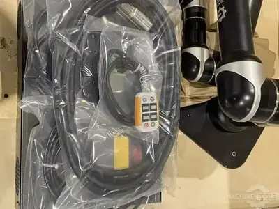 USED 2020 ROZUM PULSE 75