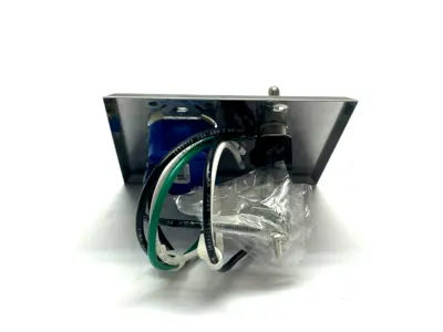 New | in-Stock Kele PRK-FS Electrical Boxes Michigan US | Maverick Industrial Sales #1483253