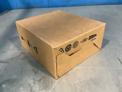 New | in-Stock 2022 ALLENBRADLEY 1756PSCA2 PLC Power Supplies Ohio US | HGR 24 #1463407