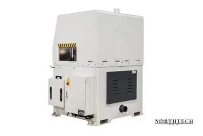 NEW NORTHTECH NT-CS24RT