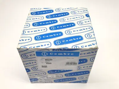 USED CEMBRE 90220, PMF-02