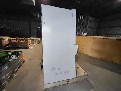 NEW THERMO SCIENTIFIC 1377