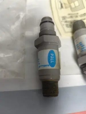 Used PALL RC771BZ097H Miscellaneous Equipment (Electrical & Power) | Surplus Asset Holdings #1192907