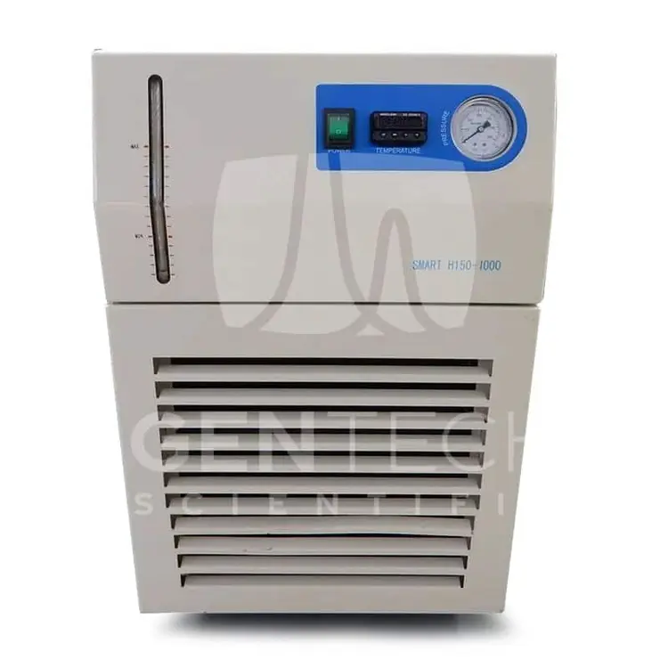 Used _UNKNOWN_ _UNKNOWN_ Lab Chillers New York US | GenTech Scientific #1447330