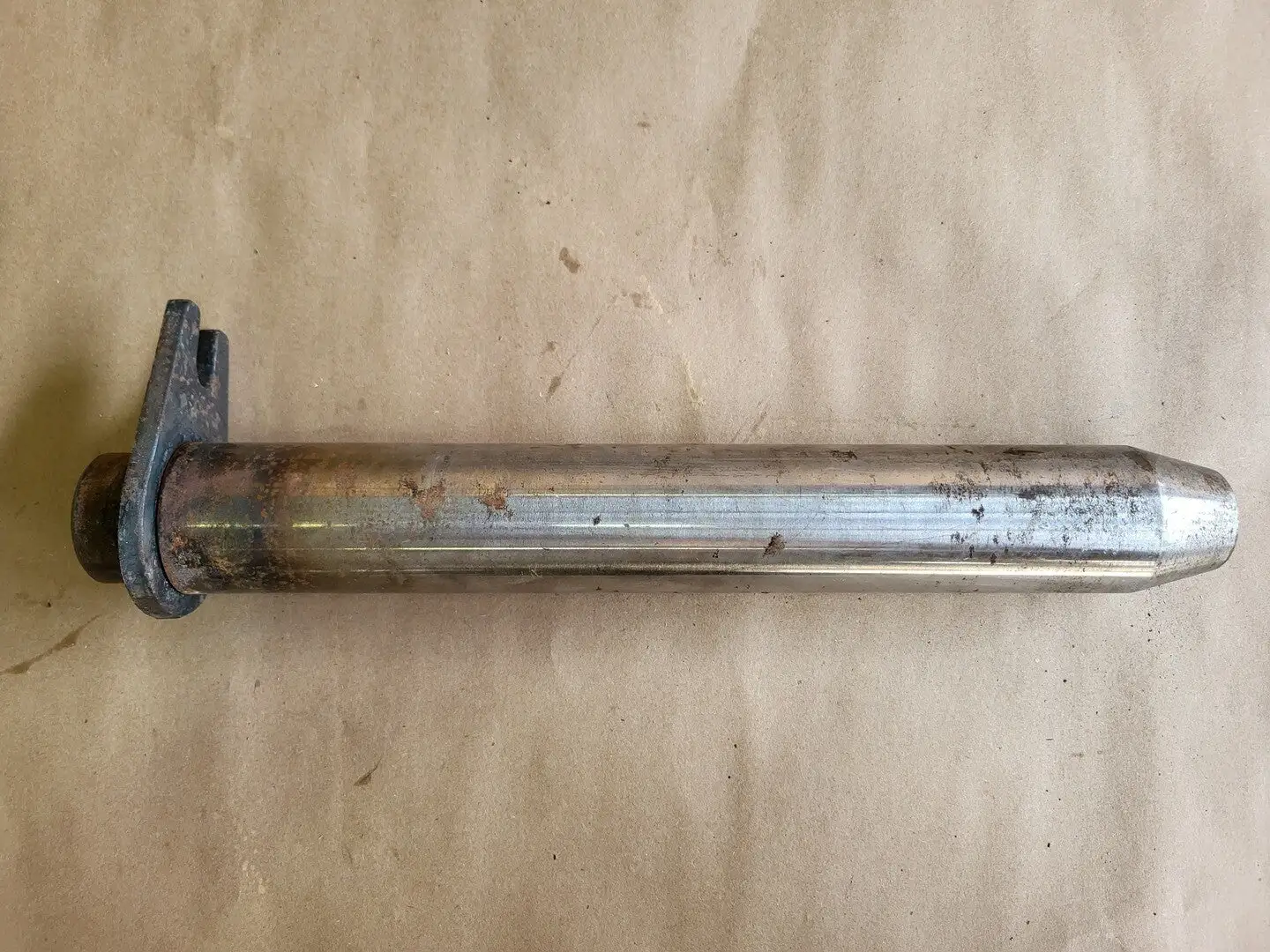 USED ATLAS COPCO 6900531