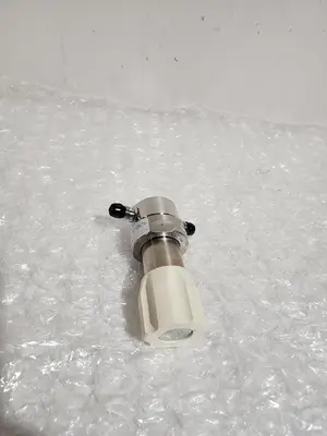 APTECH GAS REGULATOR AP10025M