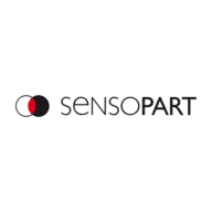 SENSOPART