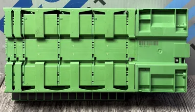 PHOENIX CONTACT IL CAN BK-TC-PAC 2718701 Electrical/PLC/Automation | ESS Industrial Equipment Sales (9)