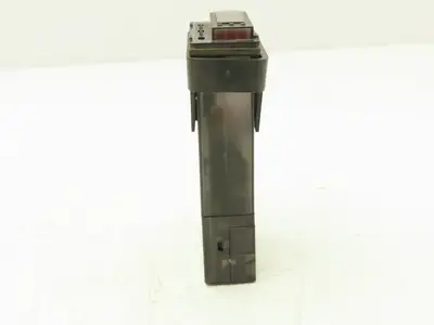Watlow 935A-1CD1-AA0R Temperature Controller 24V 8VA Broken Cover